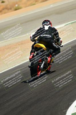 media/Sep-06-2025-TrackXperience (Sat) [[b6dbbb8c62]]/Level 2/Session 4 (Turns 12 and 13)/